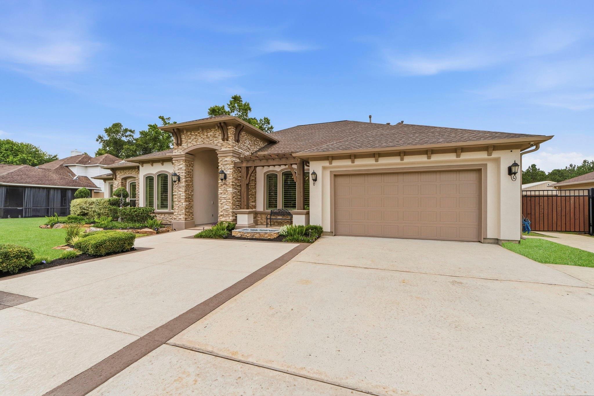 19455 Desna Drive
