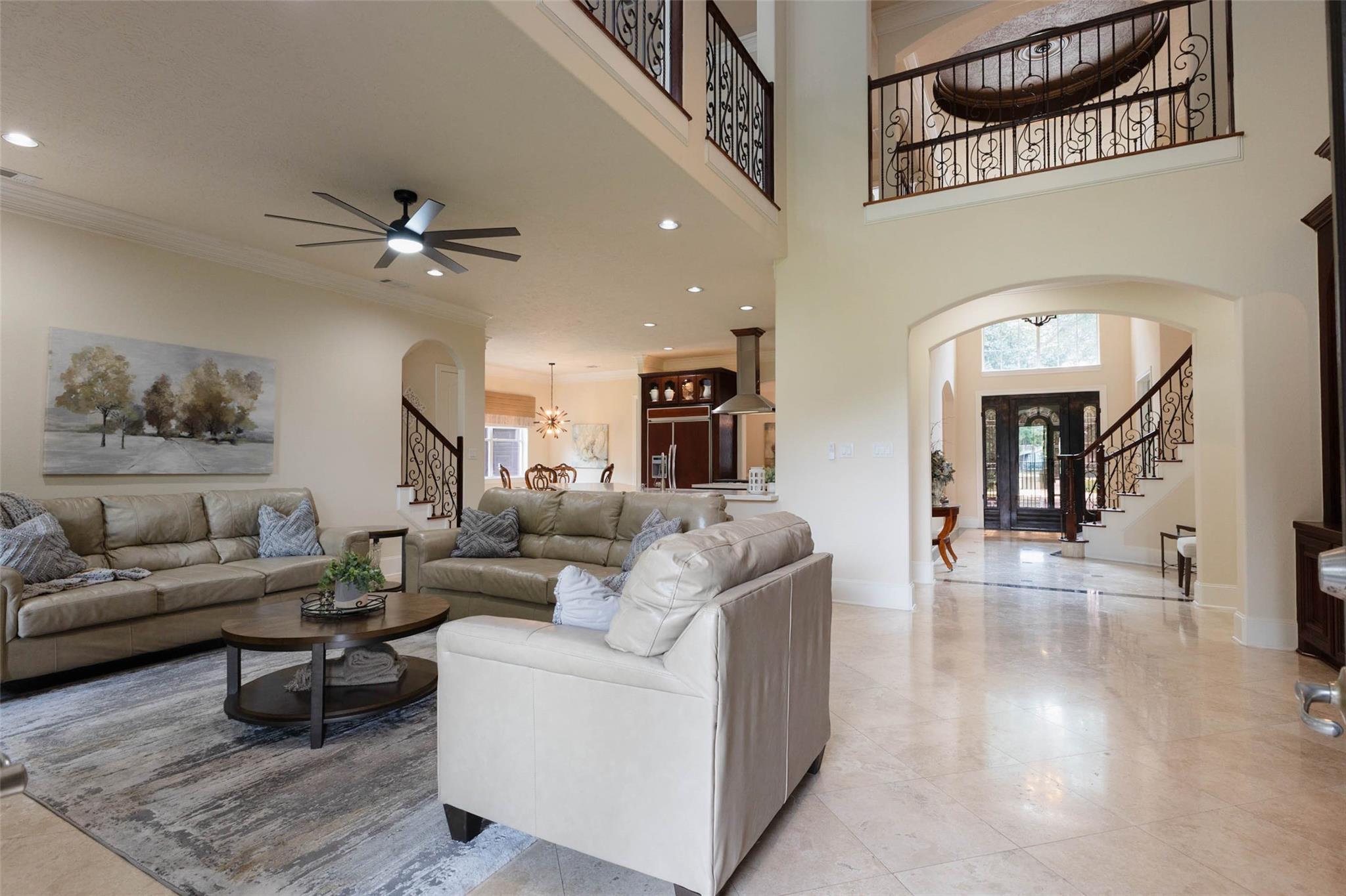 4302 Weston Drive