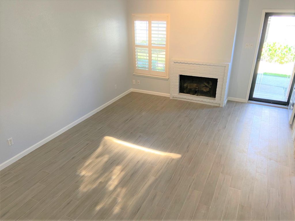 Photo of 13014 Leader Street #936, Houston, TX 77072 (MLS # 88469176)