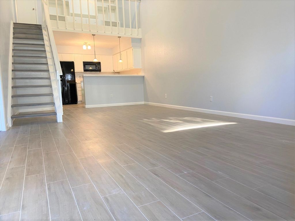Photo of 13014 Leader Street #936, Houston, TX 77072 (MLS # 88469176)