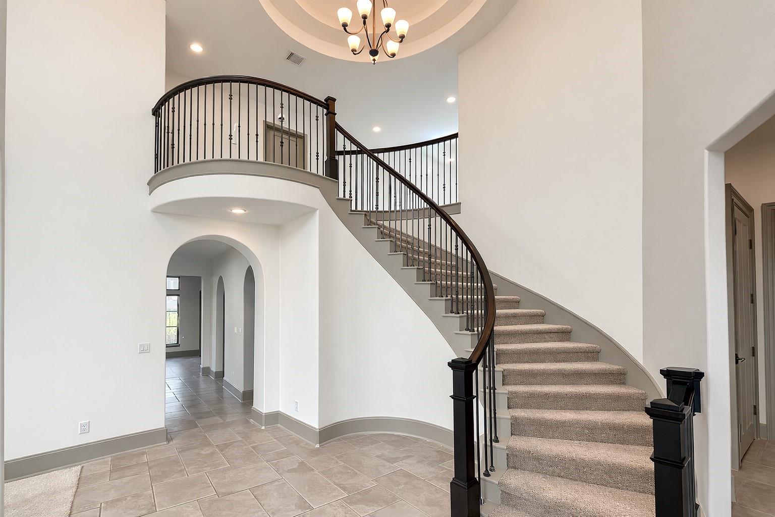 15422 Arrowhead Ridge Drive