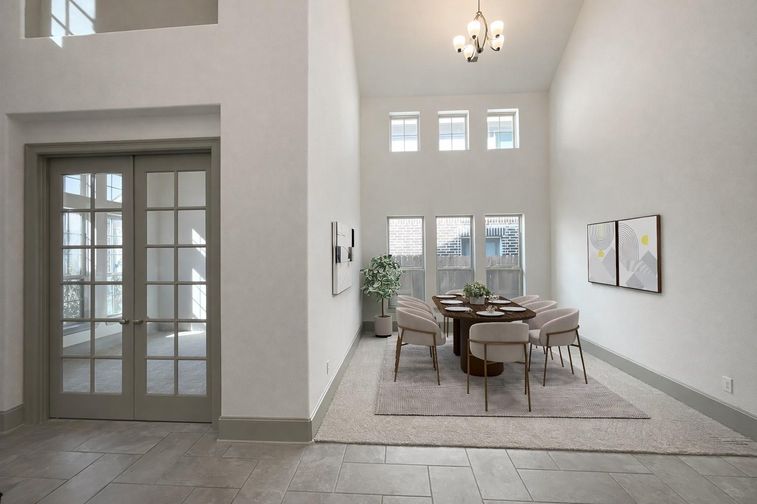 15422 Arrowhead Ridge Drive