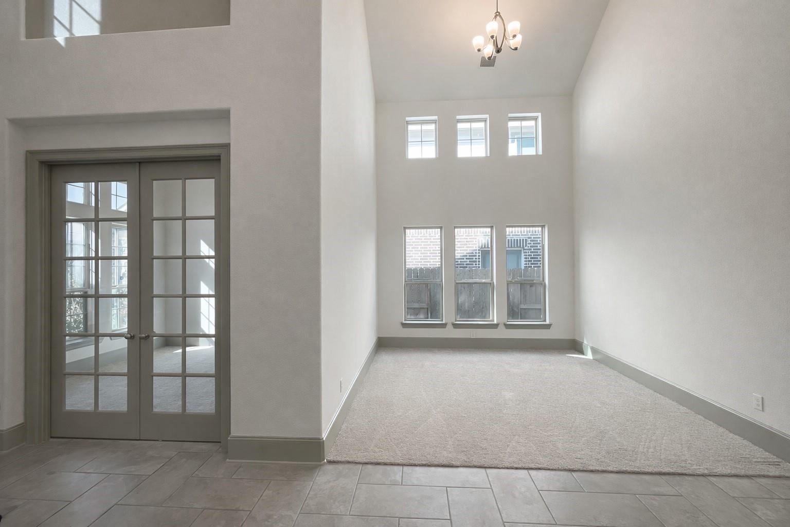 15422 Arrowhead Ridge Drive