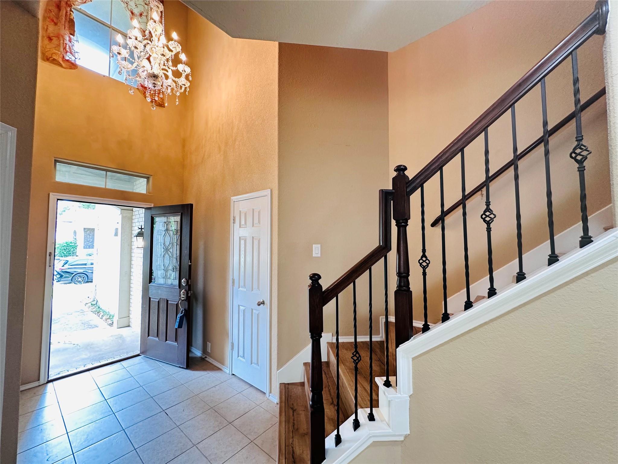 26914 Harmony Shores Drive