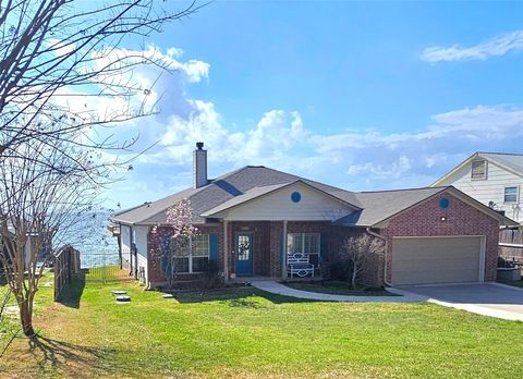 Homes For Sale - 200 Little Dove<br/> Livingston, TX 77351