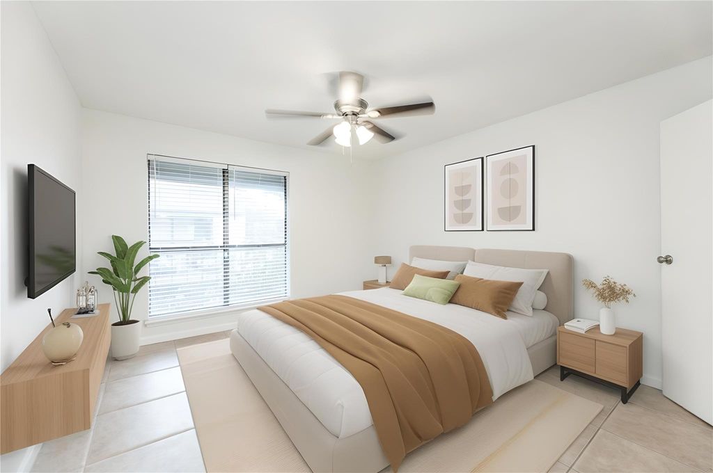 Photo of 10051 Westpark Drive #218, Houston, TX 77042 (MLS # 54985007)