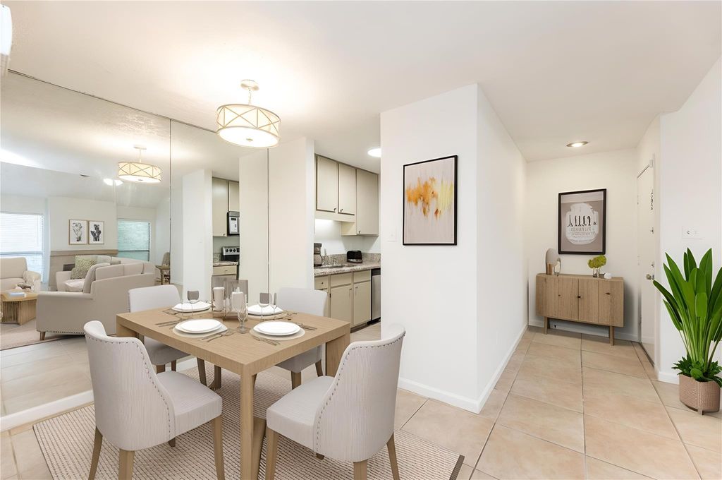 Photo of 10051 Westpark Drive #218, Houston, TX 77042 (MLS # 54985007)