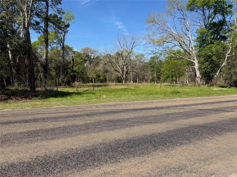 5989 Fm 92 S Woodville TX 75979