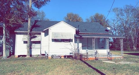 Photo of 4100 Dryden Road, Port Arthur, TX 77642 (MLS # 63765423)