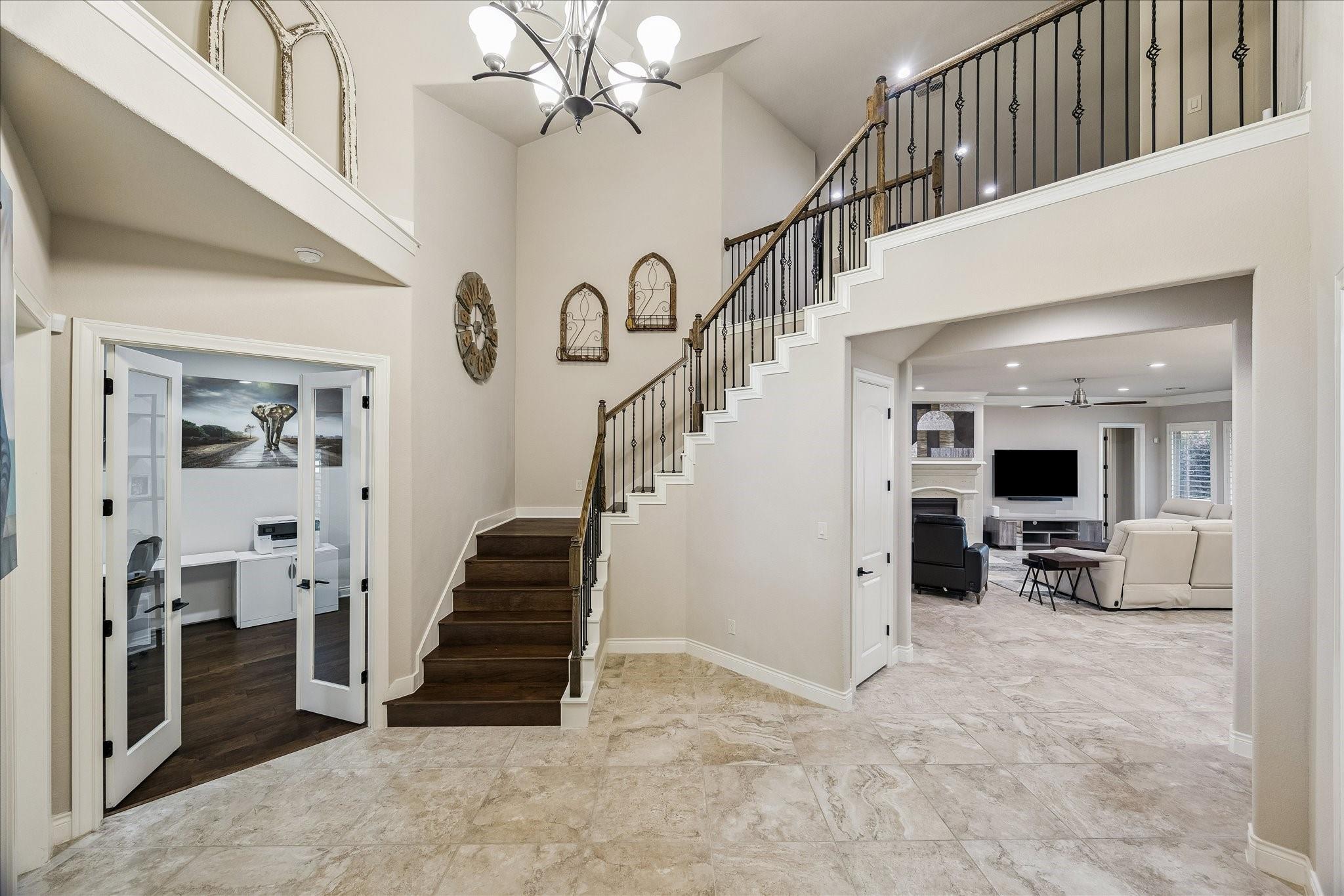 11119 Mayberry Heights Drive