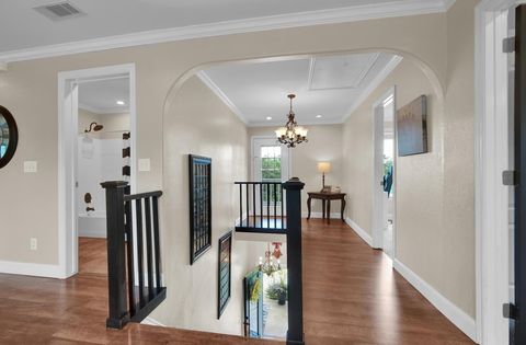 3474 Plainview Road Sherman TX 75092