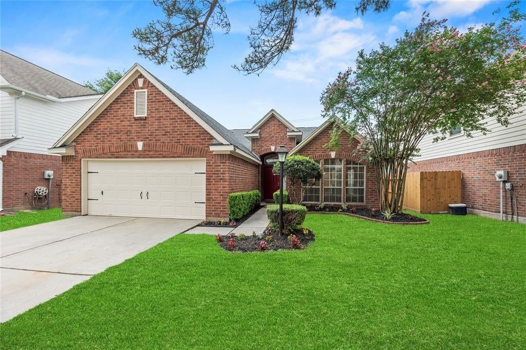 6422 Founding Drive
