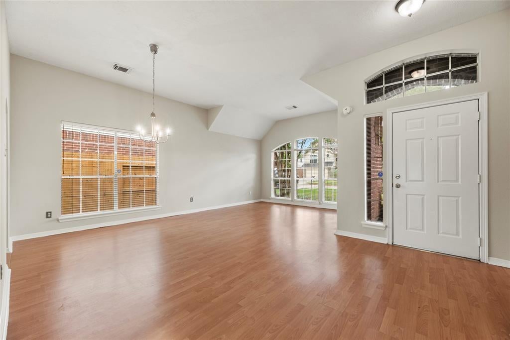6422 Founding Drive