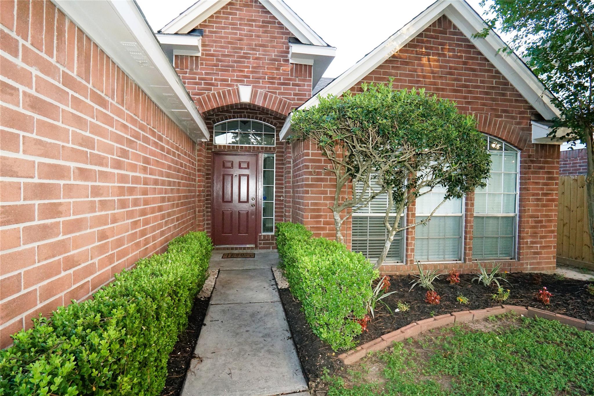 6422 Founding Drive