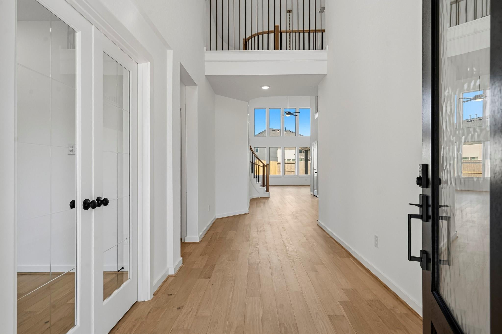 4522 Sunny Hazel Lane
