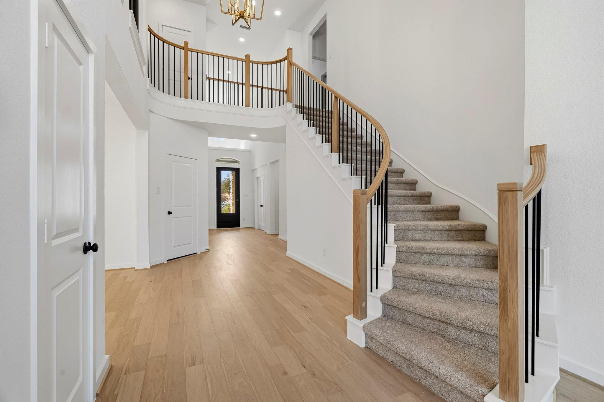 4522 Sunny Hazel Lane