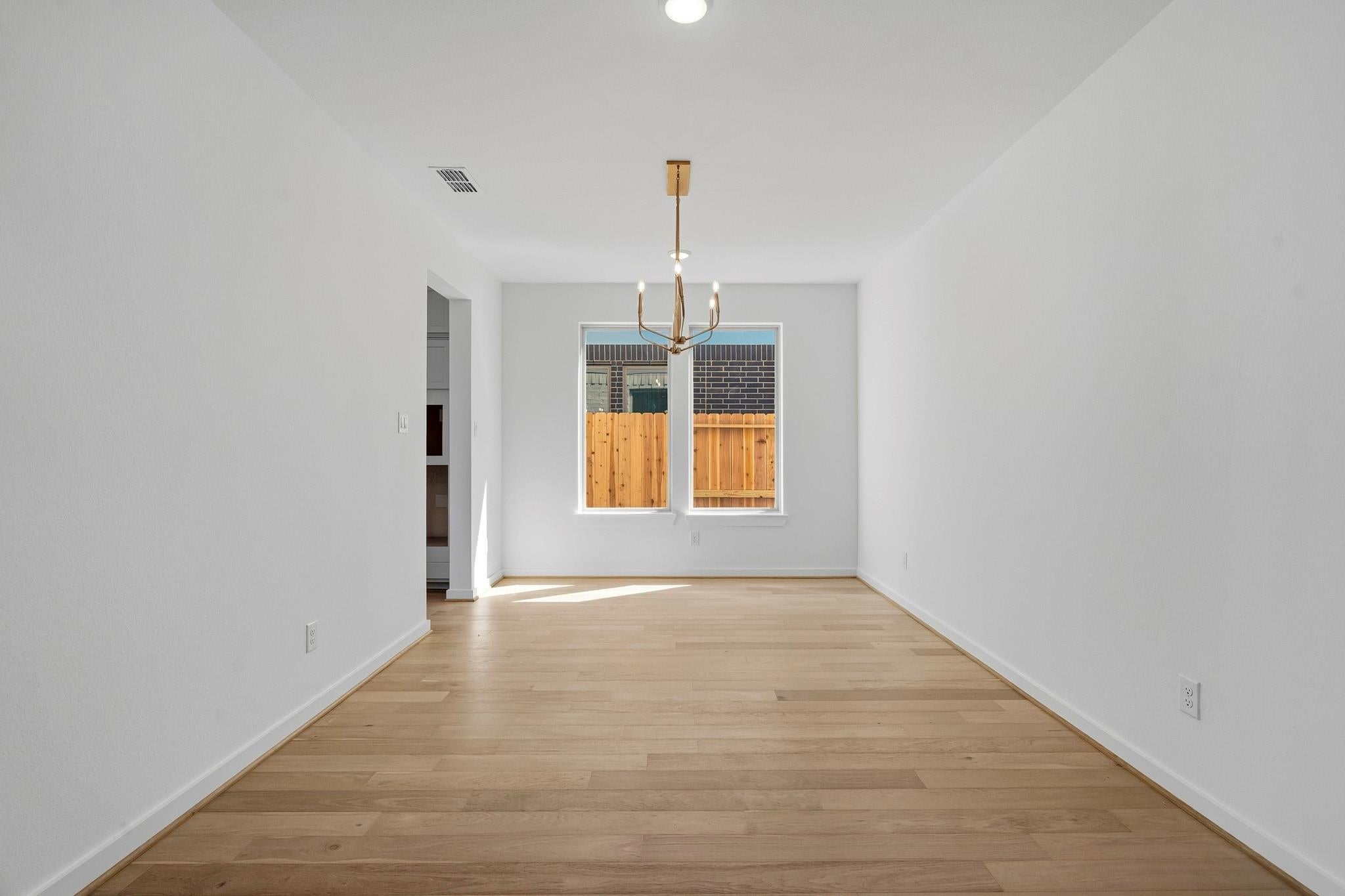 4522 Sunny Hazel Lane