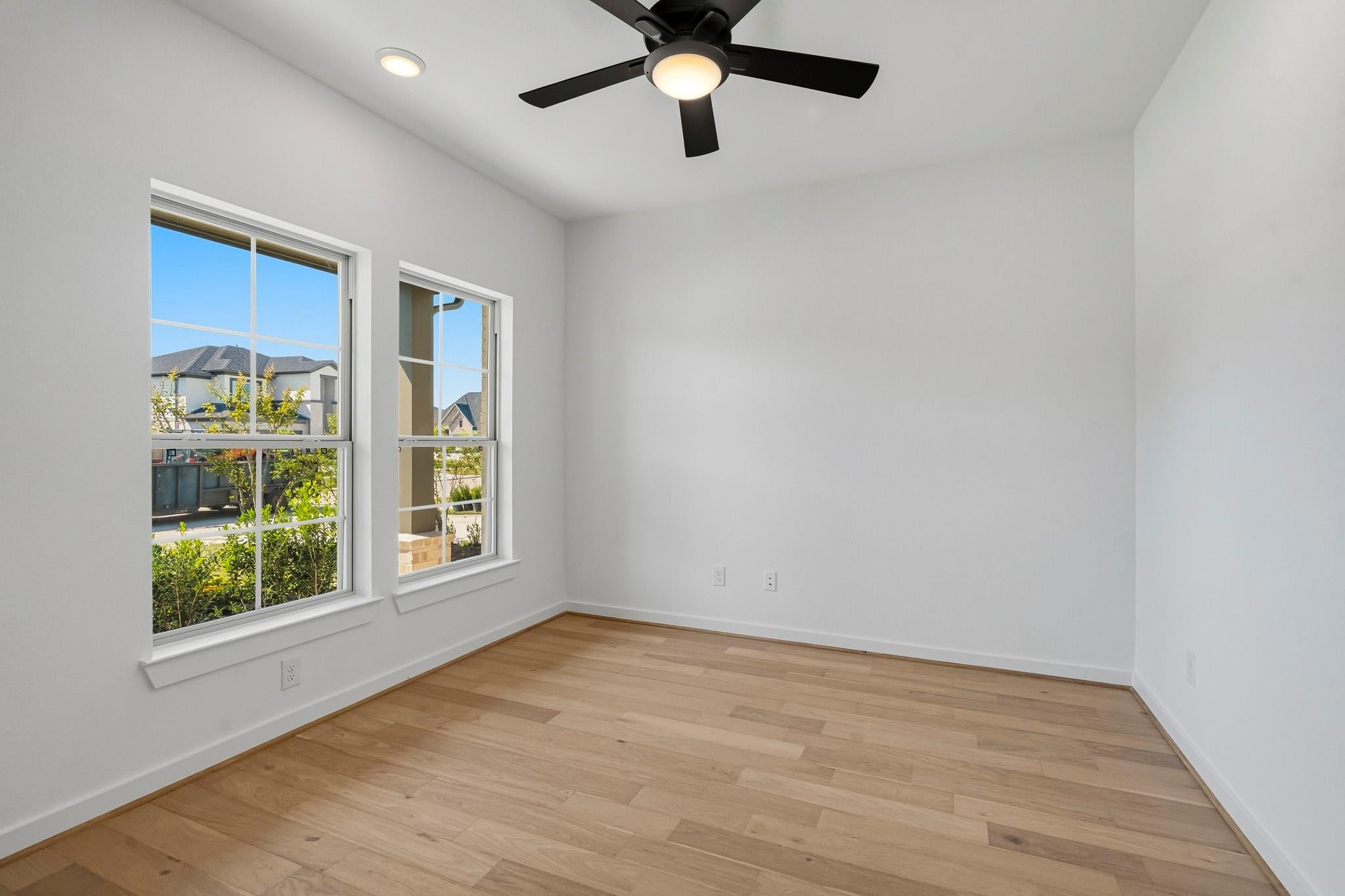 4522 Sunny Hazel Lane