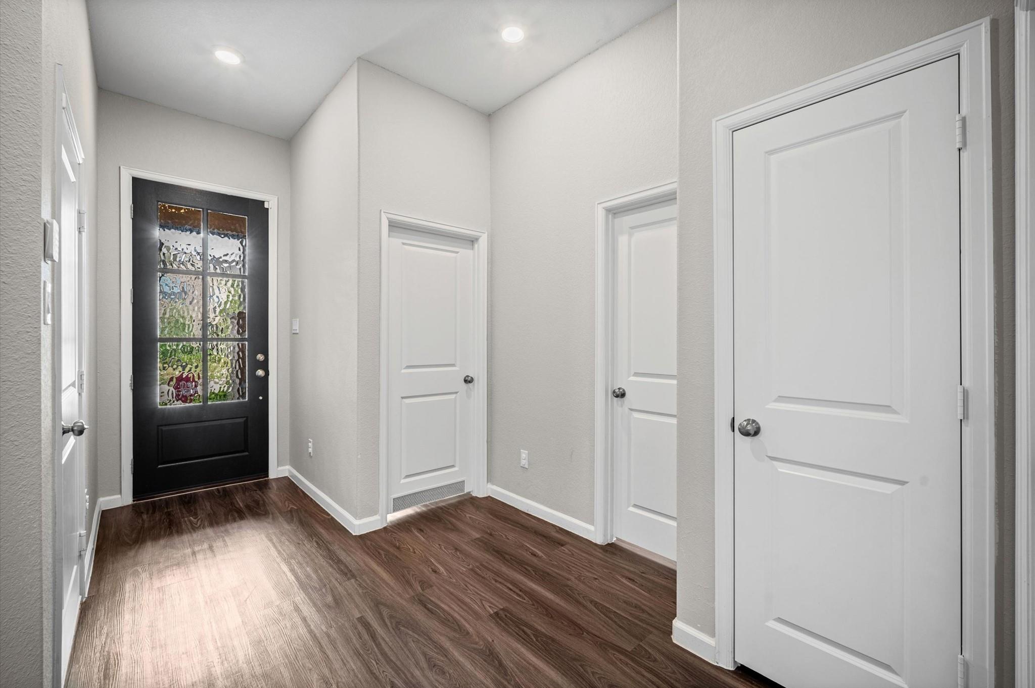 2419 Rosemary Sage Drive