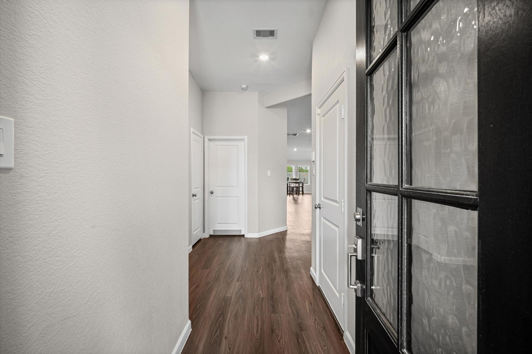 2419 Rosemary Sage Drive