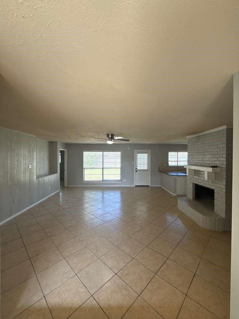 22602 Fincastle Drive