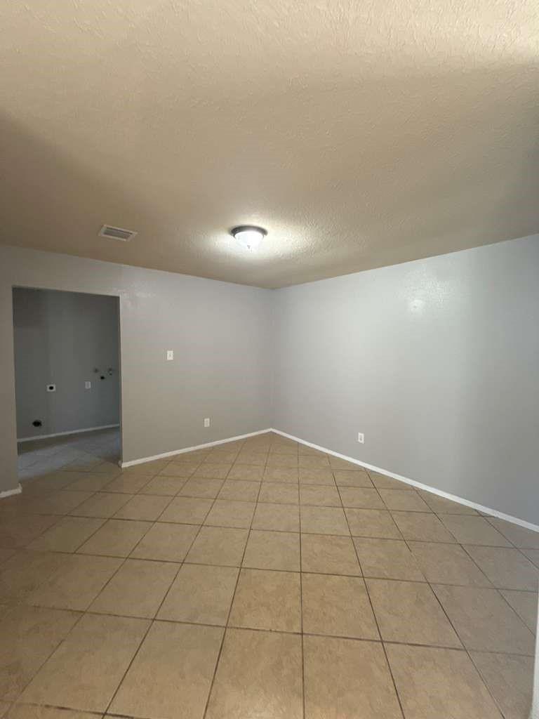 22602 Fincastle Drive