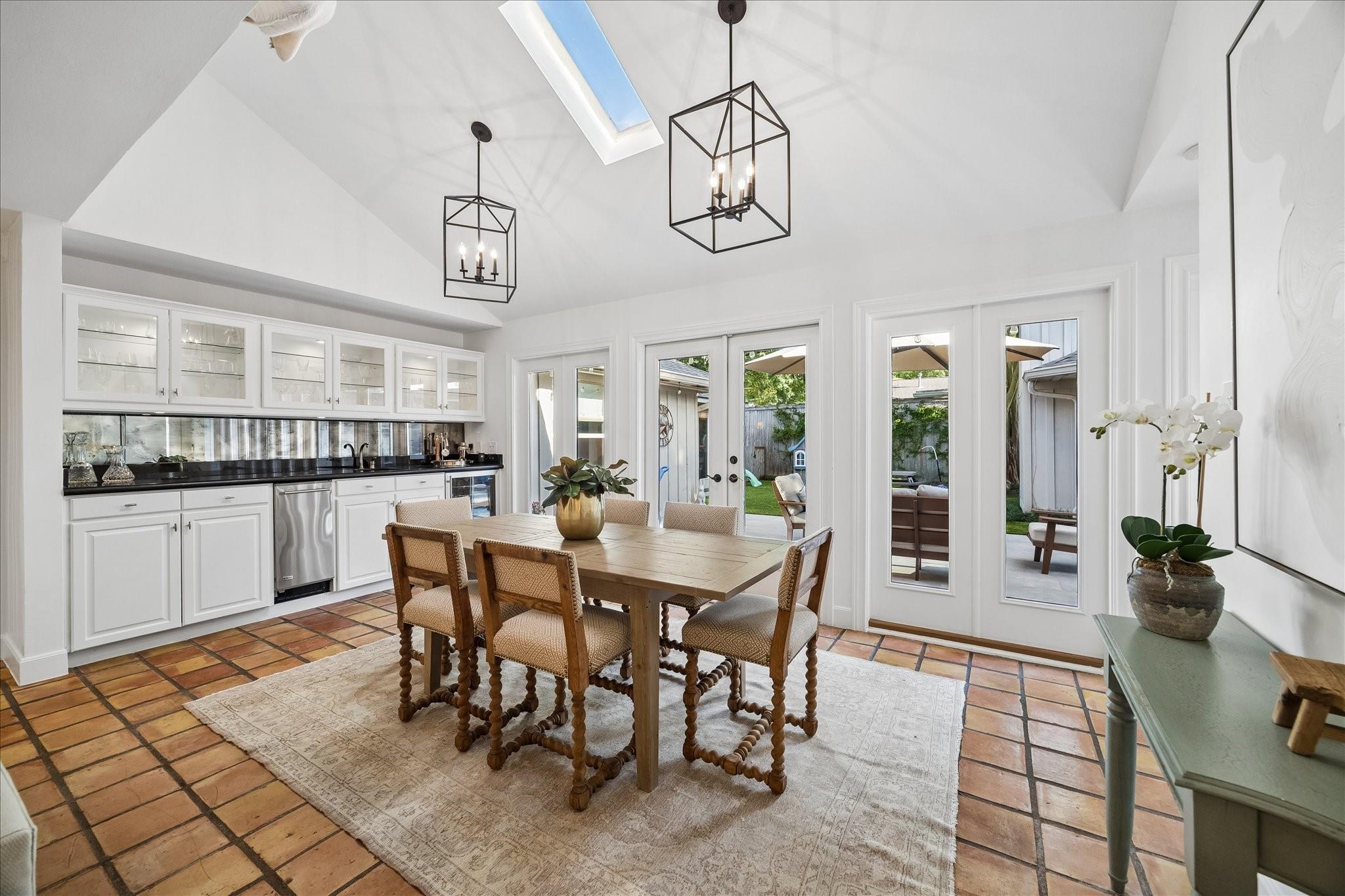 6151 Briar Rose Drive