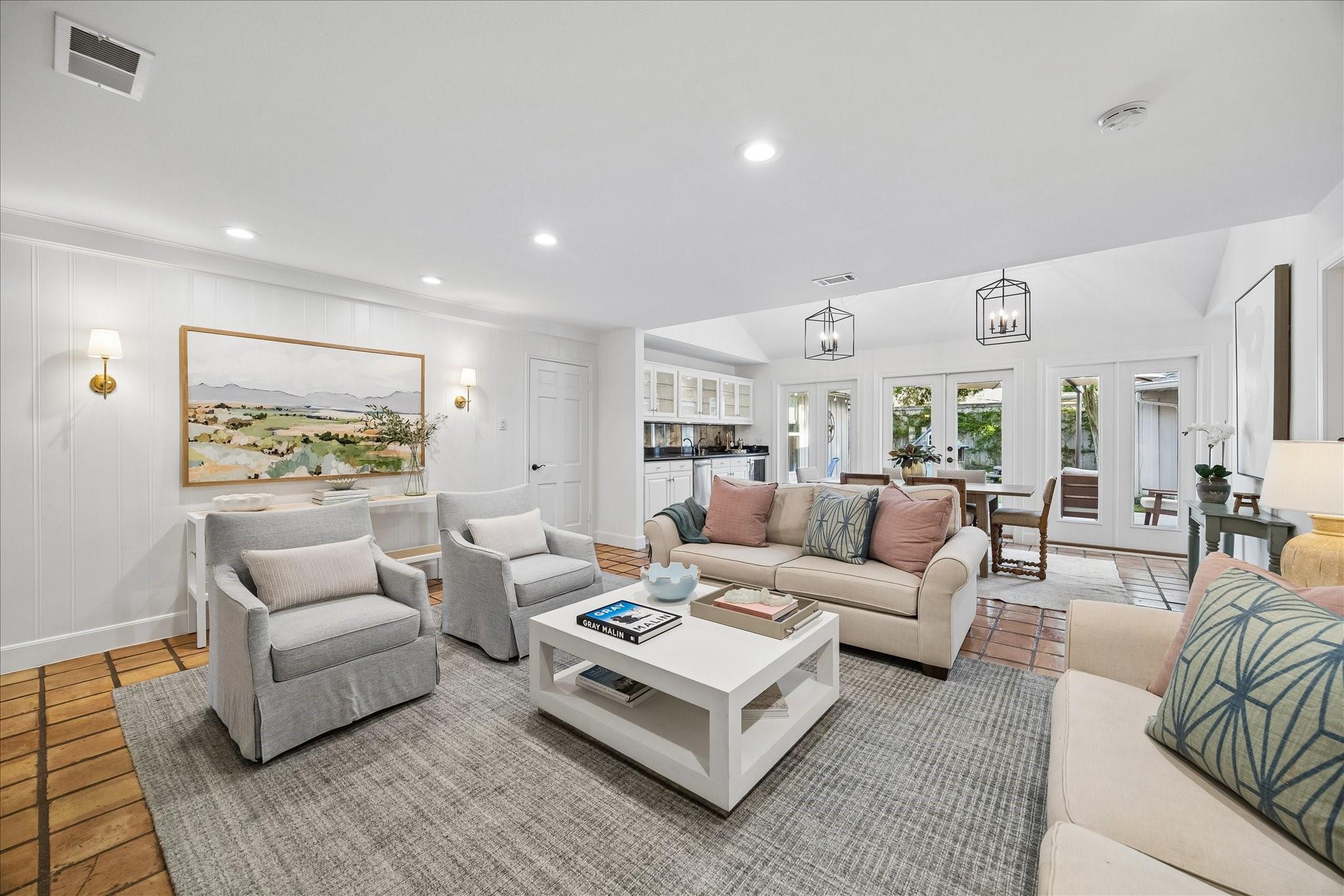 6151 Briar Rose Drive