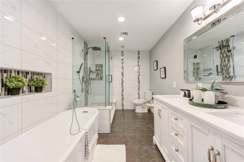Photo of 15137 Kimberley Court #27, Houston, TX 77079 (MLS # 61858515)