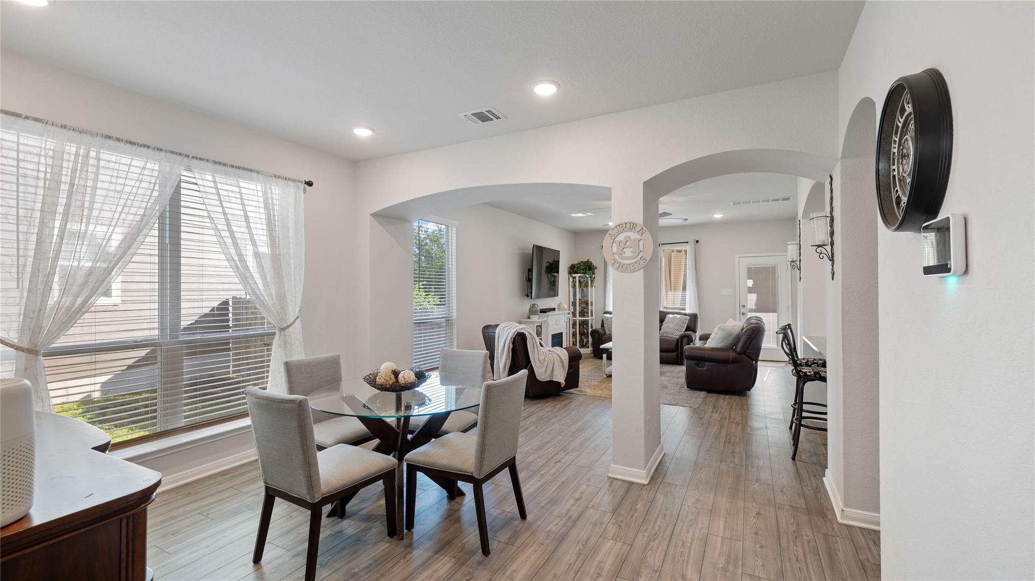 5607 St Charles Drive