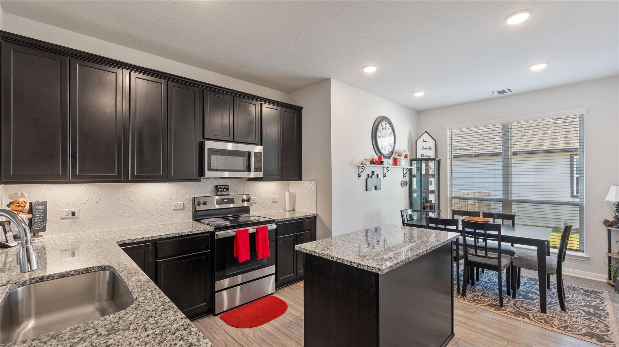 5607 St Charles Drive