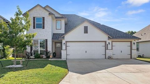 5607 St Charles Drive Belton TX 76513