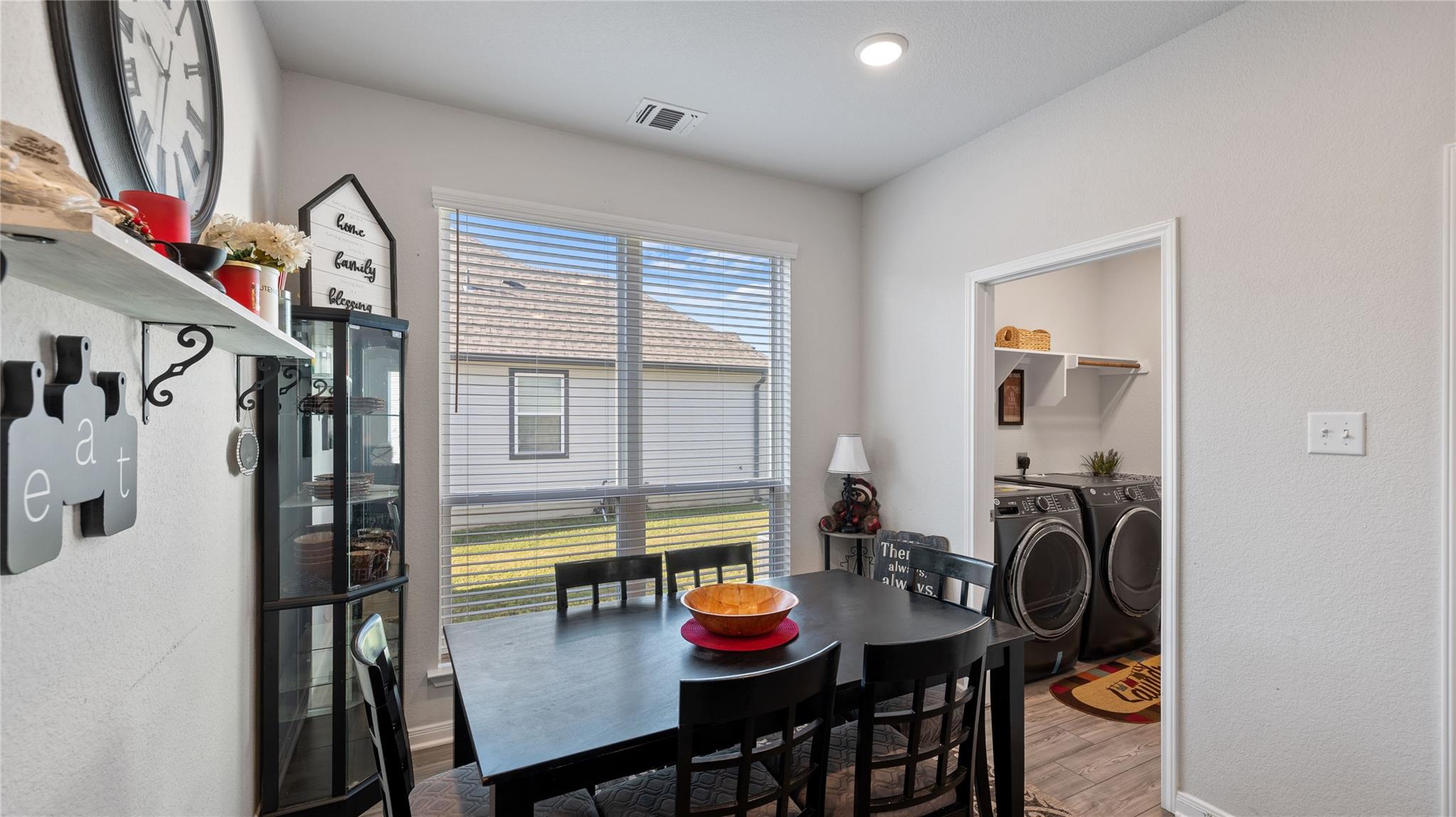 5607 St Charles Drive