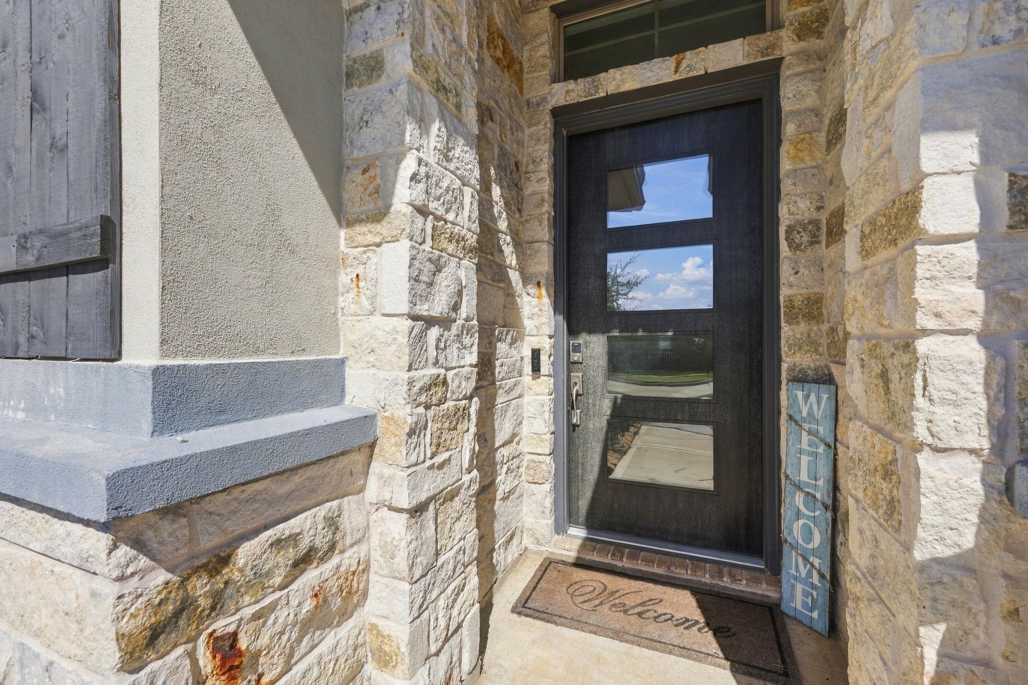 1607 Pepper Grove Lane