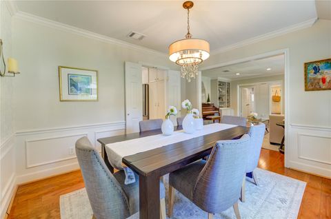 Tiny photo for 13914 Pebblebrook Drive, Houston, TX 77079 (MLS # 88183460)