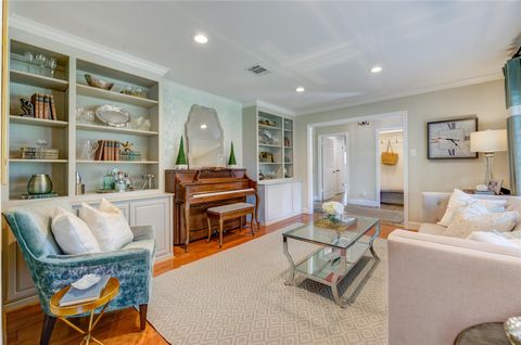 Tiny photo for 13914 Pebblebrook Drive, Houston, TX 77079 (MLS # 88183460)