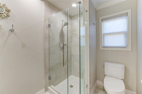 Tiny photo for 13914 Pebblebrook Drive, Houston, TX 77079 (MLS # 88183460)