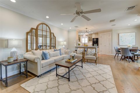 Tiny photo for 13914 Pebblebrook Drive, Houston, TX 77079 (MLS # 88183460)