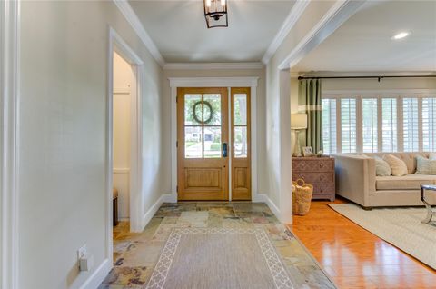 Tiny photo for 13914 Pebblebrook Drive, Houston, TX 77079 (MLS # 88183460)