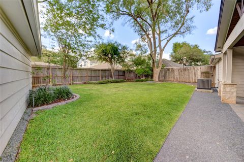 Tiny photo for 13914 Pebblebrook Drive, Houston, TX 77079 (MLS # 88183460)