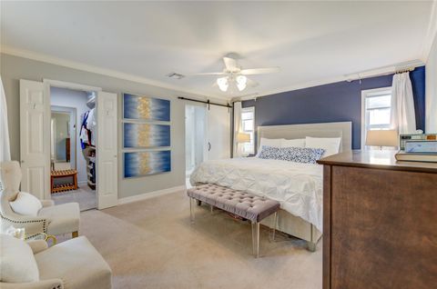 Tiny photo for 13914 Pebblebrook Drive, Houston, TX 77079 (MLS # 88183460)