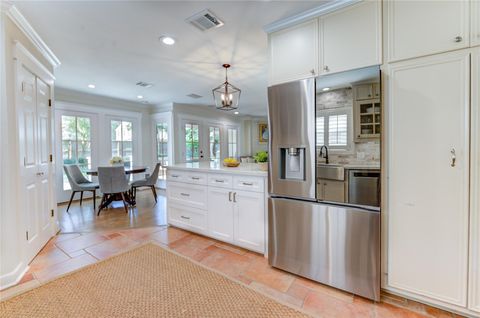 Tiny photo for 13914 Pebblebrook Drive, Houston, TX 77079 (MLS # 88183460)