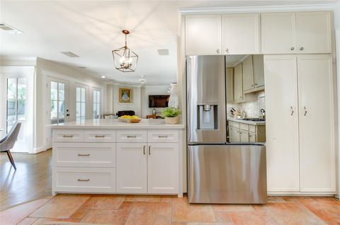 Tiny photo for 13914 Pebblebrook Drive, Houston, TX 77079 (MLS # 88183460)