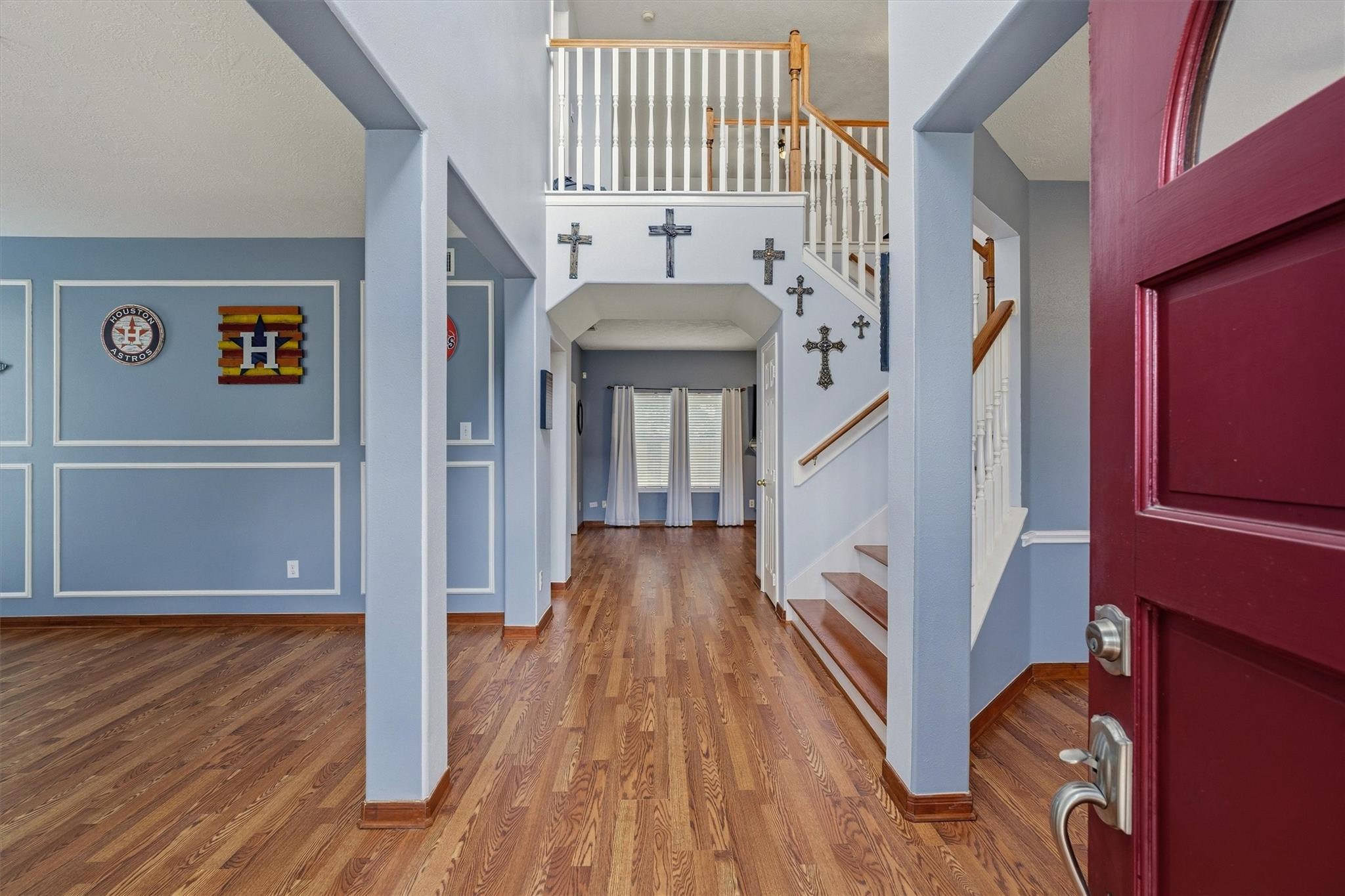 1107 Elmgrove Park Lane