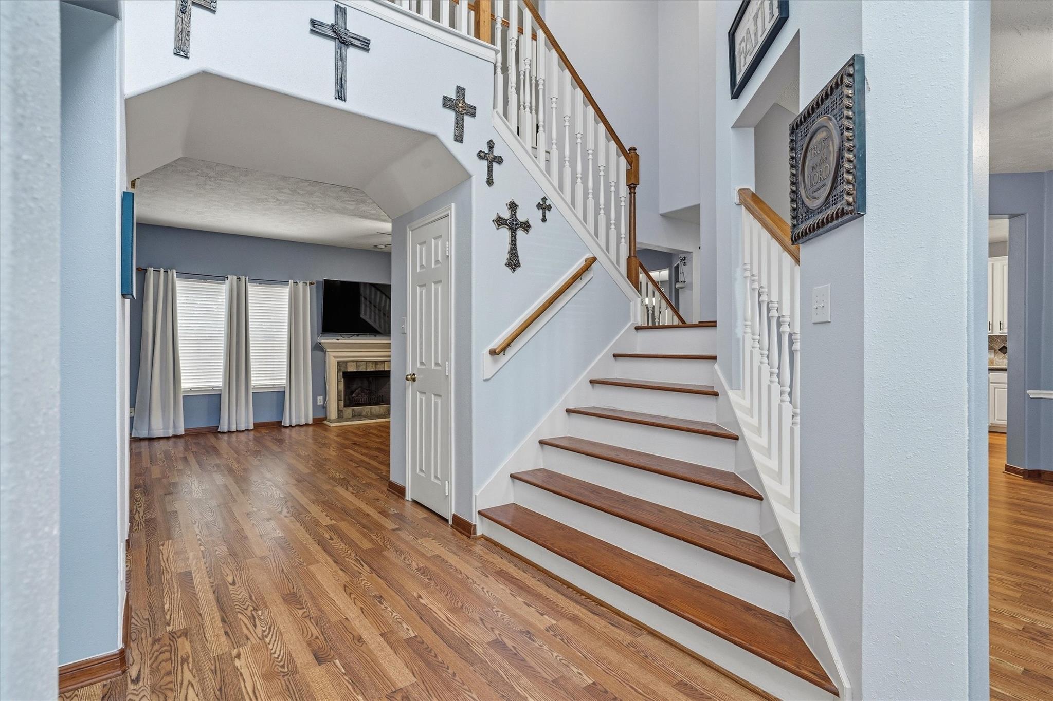 1107 Elmgrove Park Lane