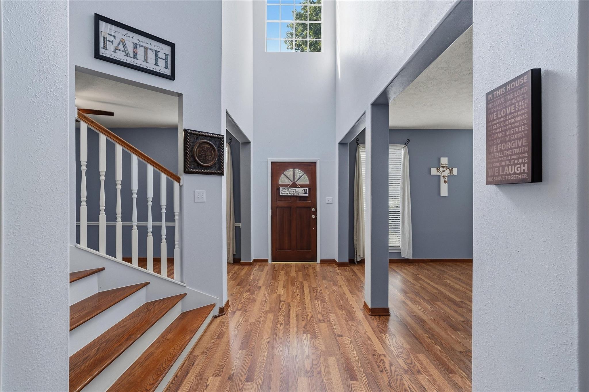 1107 Elmgrove Park Lane