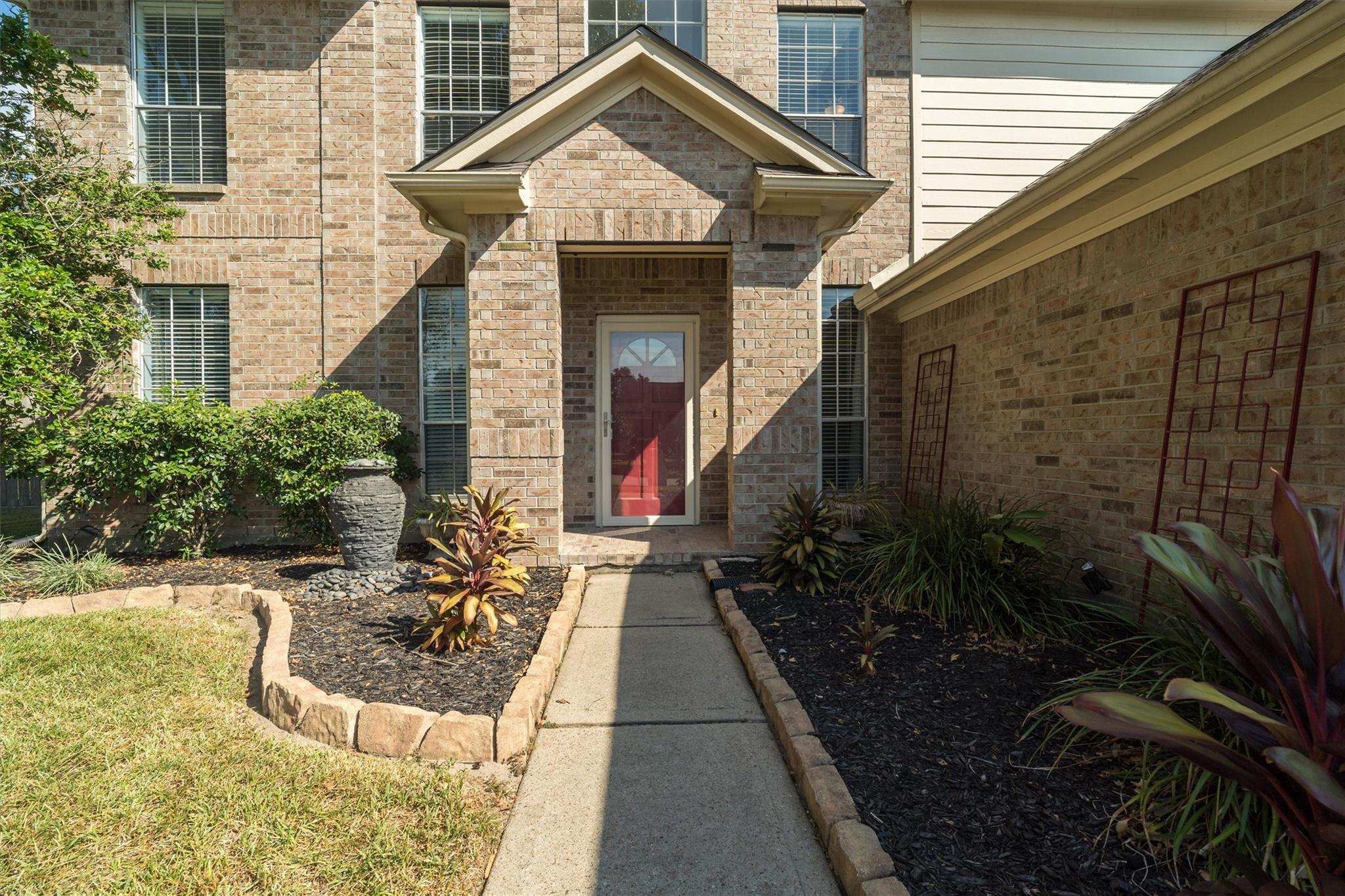1107 Elmgrove Park Lane