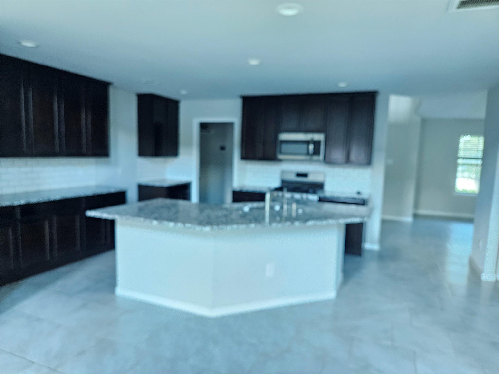 18439 Grayson Bluff Way