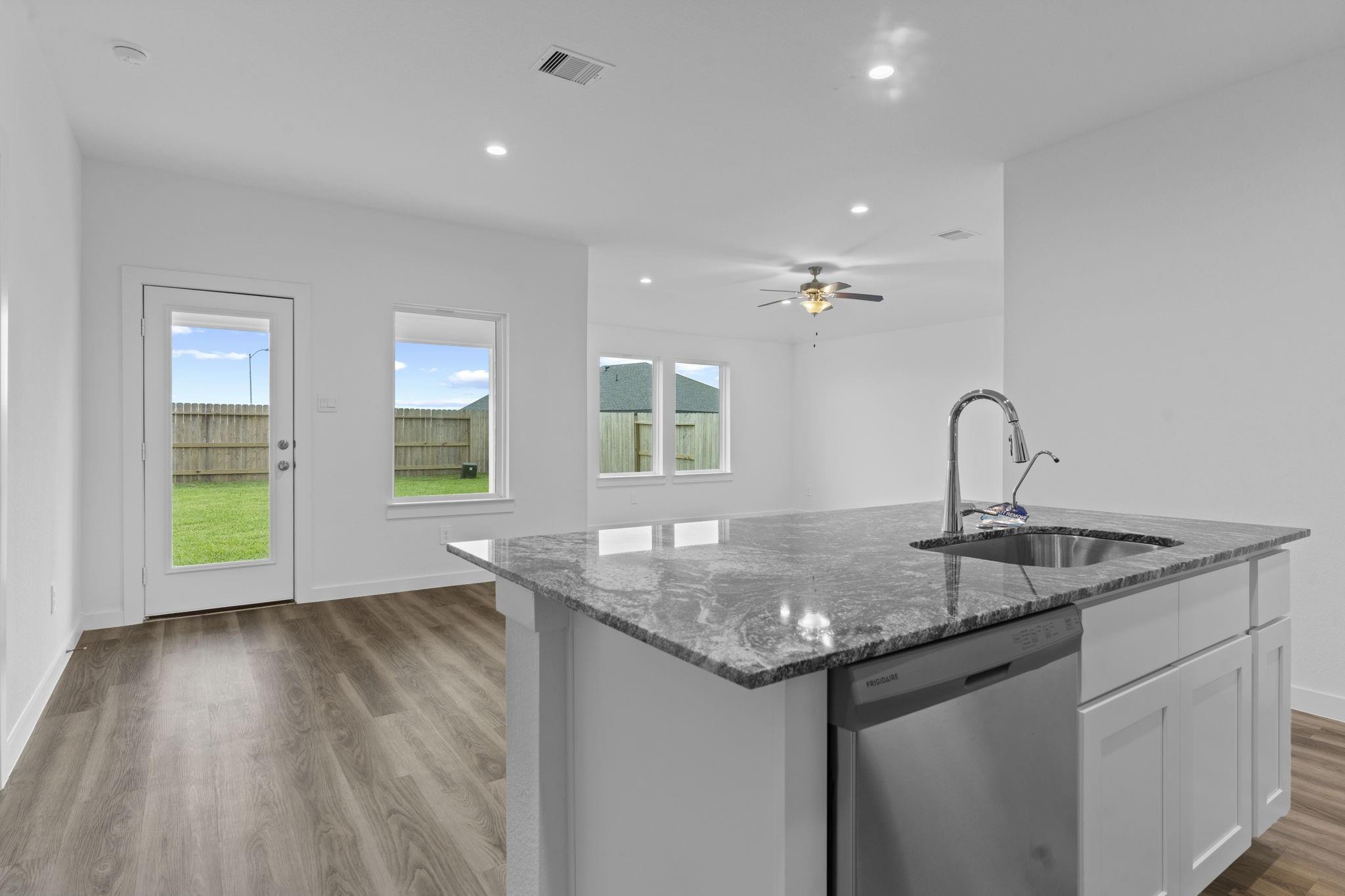 1021 River Coral