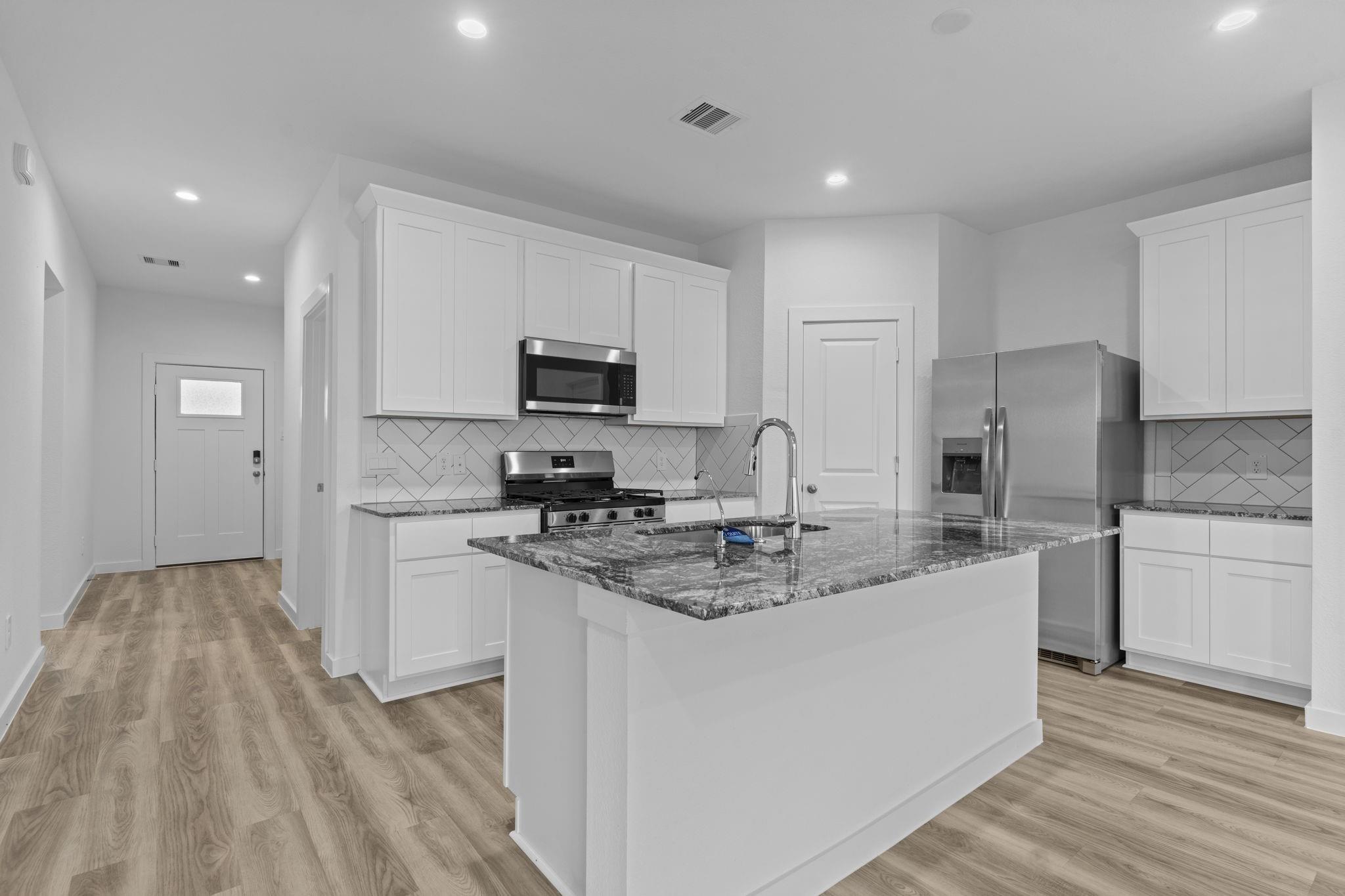 1021 River Coral